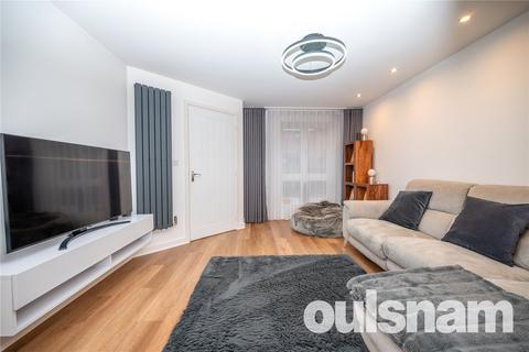 undefined, Princess Street, Birmingham, West Midlands, B31