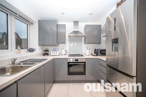 undefined, Princess Street, Birmingham, West Midlands, B31