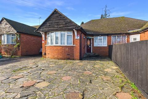 undefined, Hunter Avenue, Shenfield, Brentwood, Essex, CM15