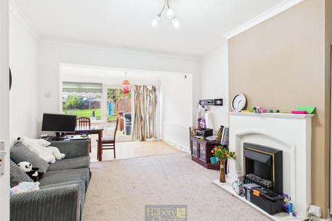 undefined, Hunter Avenue, Shenfield, Brentwood, Essex, CM15