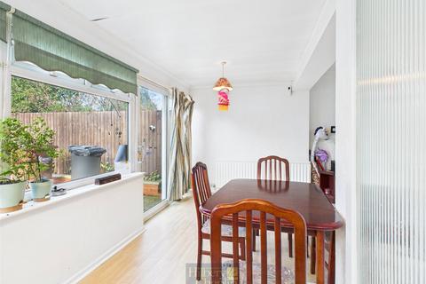 undefined, Hunter Avenue, Shenfield, Brentwood, Essex, CM15