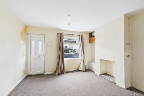 undefined, Eastgate South, Driffield, YO25 6LR