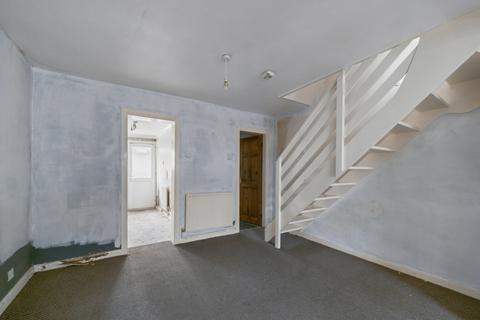 undefined, Eastgate South, Driffield, YO25 6LR