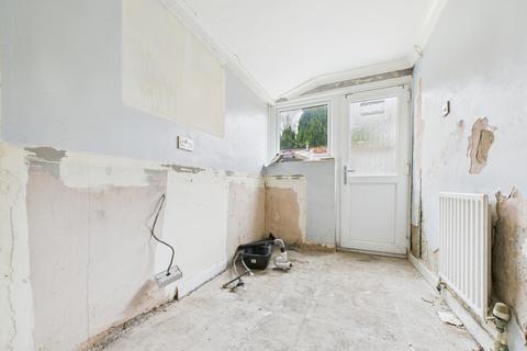undefined, Eastgate South, Driffield, YO25 6LR
