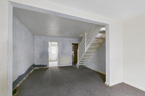 undefined, Eastgate South, Driffield, YO25 6LR