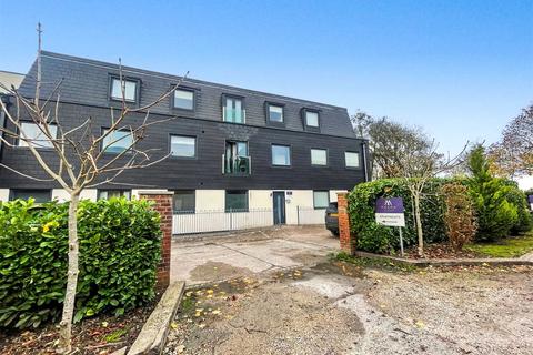 undefined, Flambard Way, Godalming, Surrey, GU7