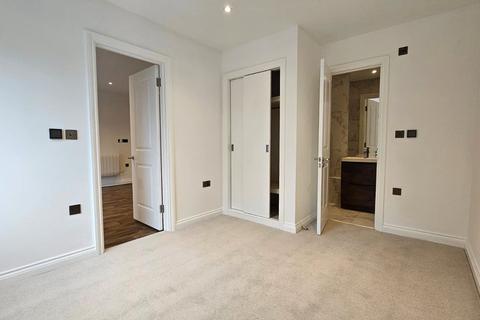 undefined, Flambard Way, Godalming, Surrey, GU7