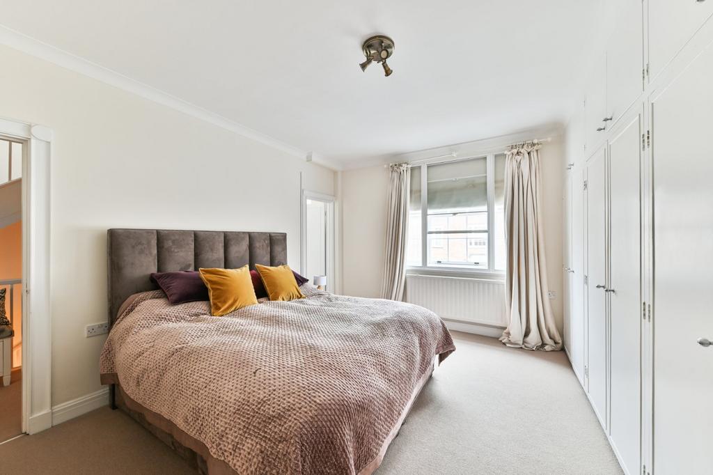 Picture No. 11