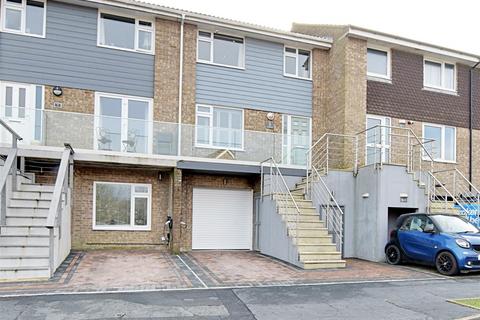 undefined, Amanda Close, Bexhill-On-Sea