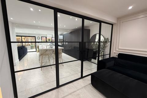 4 bedroom detached house for sale, St Peters Road, Newchurch, Rossendale, BB4