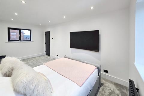 4 bedroom detached house for sale, St Peters Road, Newchurch, Rossendale, BB4