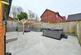 Additional image 27 of St. Peters Road, Newchurch, Rossendale, BB4