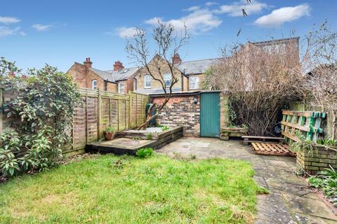 undefined, Park Road, Hythe, CT21