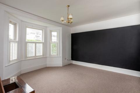 undefined, Park Road, Hythe, CT21