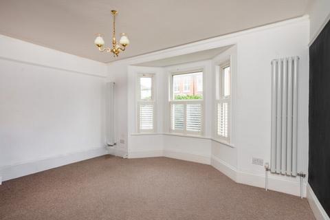undefined, Park Road, Hythe, CT21