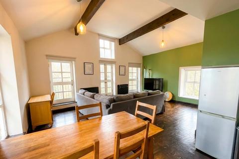 1 bedroom apartment for sale, Wharf Street, Sowerby Bridge HX6