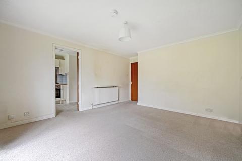 undefined, Liphook