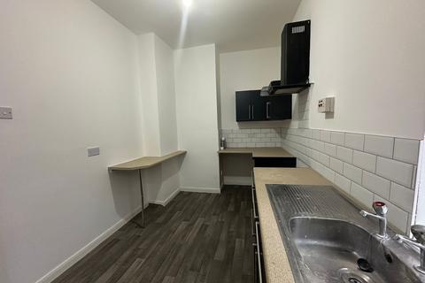undefined, Villa Place, Gateshead NE8
