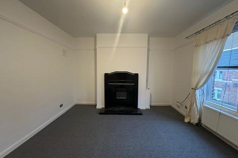 undefined, Villa Place, Gateshead NE8