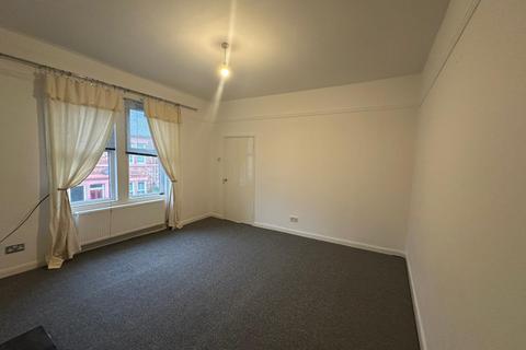 undefined, Villa Place, Gateshead NE8