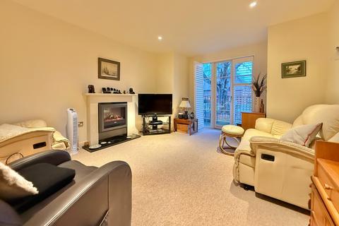 undefined, 31 Garnier Drive, Bishopstoke Park Retirement Village