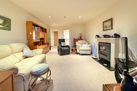undefined, 31 Garnier Drive, Bishopstoke Park Retirement Village