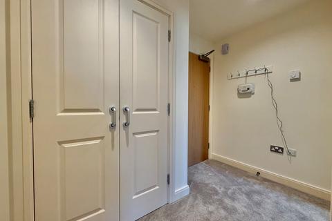 undefined, 31 Garnier Drive, Bishopstoke Park Retirement Village
