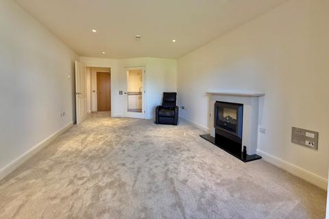 undefined, 31 Garnier Drive, Bishopstoke Park Retirement Village