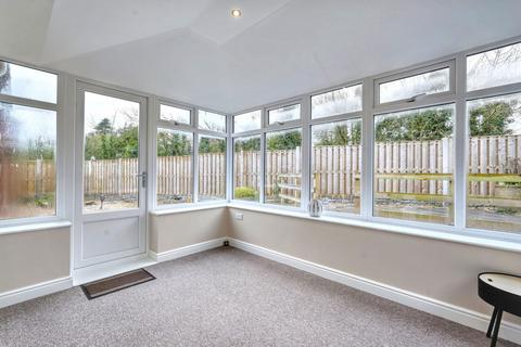 undefined, Mansion Gardens, Egremont CA22