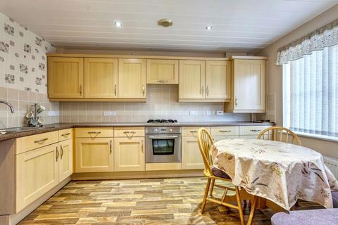 undefined, Mansion Gardens, Egremont CA22