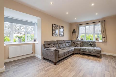 undefined, Bourne Close, Euxton, Chorley