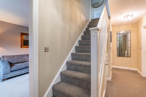 undefined, Bourne Close, Euxton, Chorley