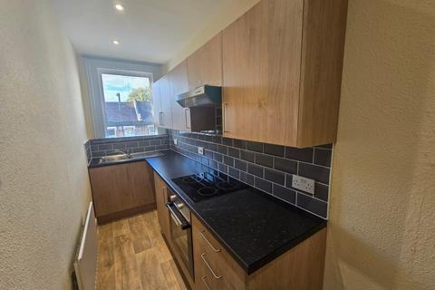 undefined, 252 Sydenham Road, CR0 2EB
