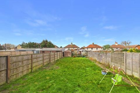 undefined, Calton Road, Gloucester, Gloucestershire, GL1