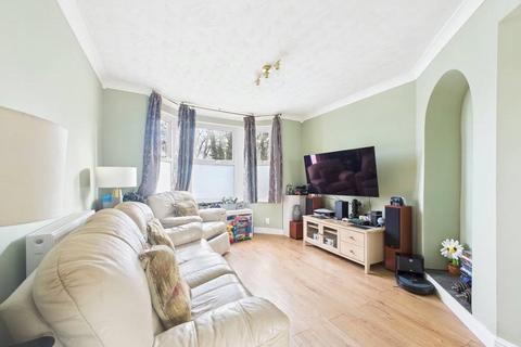 undefined, Calton Road, Gloucester, Gloucestershire, GL1