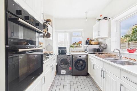 undefined, Calton Road, Gloucester, Gloucestershire, GL1