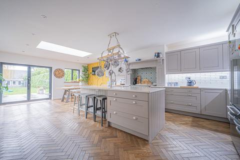 undefined, Sharmans Cross Road, Solihull, B91