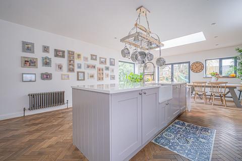 undefined, Sharmans Cross Road, Solihull, B91