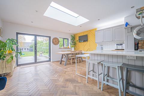 undefined, Sharmans Cross Road, Solihull, B91