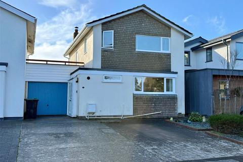 undefined, The Boltons, Milford on Sea, Lymington, Hampshire, SO41