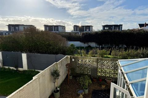 undefined, The Boltons, Milford on Sea, Lymington, Hampshire, SO41