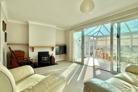 undefined, The Boltons, Milford on Sea, Lymington, Hampshire, SO41