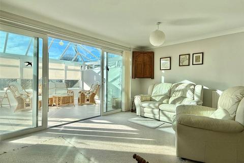 undefined, The Boltons, Milford on Sea, Lymington, Hampshire, SO41