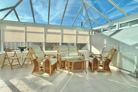 undefined, The Boltons, Milford on Sea, Lymington, Hampshire, SO41