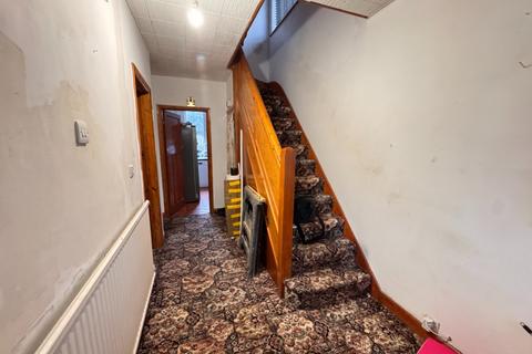 undefined, West Hill Road, Luton