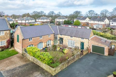 undefined, North Farm, Holywell, Whitley Bay, NE25