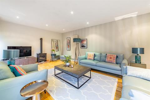 undefined, North Farm, Holywell, Whitley Bay, NE25