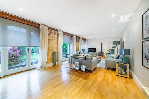 undefined, North Farm, Holywell, Whitley Bay, NE25