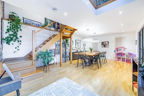 undefined, North Farm, Holywell, Whitley Bay, NE25