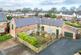 North Farm, Holywell, Whitley Bay, NE25
